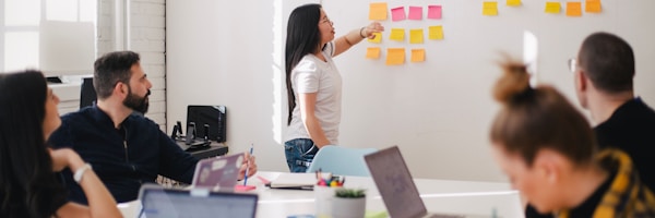 必一运动科技中心介绍关于我们板块展示公司团队与资质