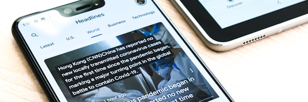 必一前线速递资讯动态板块发布最新体育行业快报