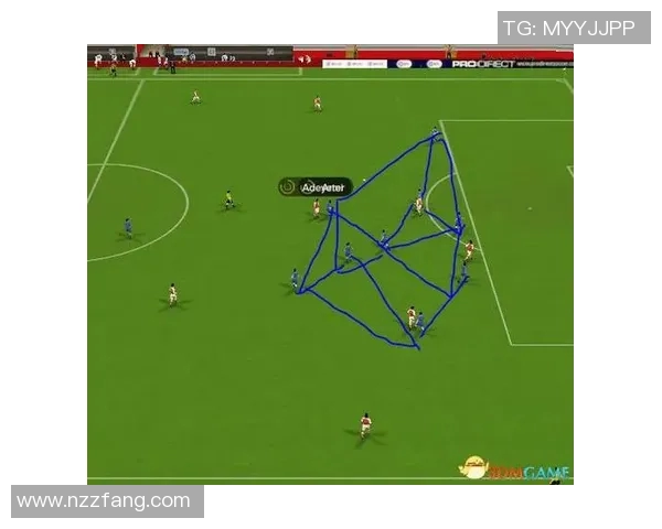 南京篮球队边路渗透战术分析及其在比赛中的成效与不足之处探讨