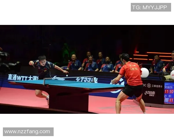 最新乒乓球排名揭晓上海乒乓球队稳居榜首引关注