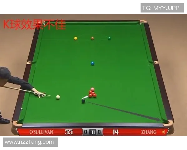 重庆羽毛球队与西安羽毛球队赛后复盘分析比赛节奏与战术对比