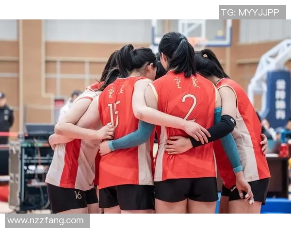 赛后分析:深圳与重庆排球队心理素质对比及其影响因素探讨