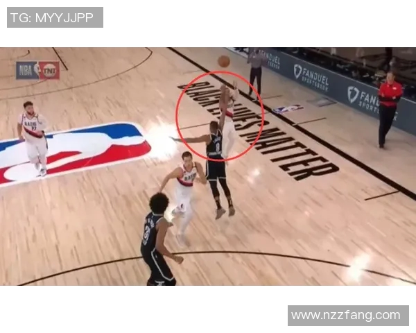 重庆乒乓球队包夹打法的深度分析与战术应用探讨