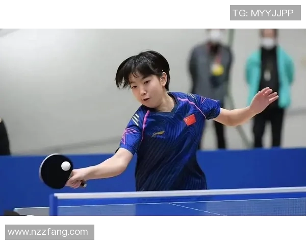 西安乒乓球队盯防策略分析与比赛表现的得失总结