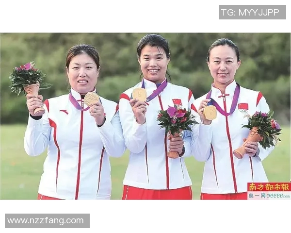 深圳排球队在亚运会中的表现分析与状态评估