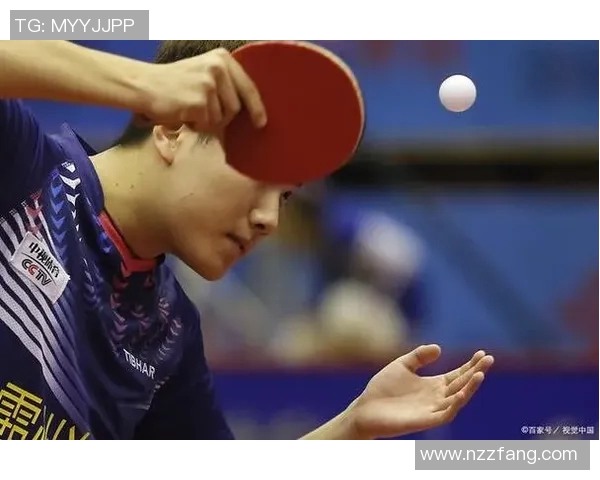 赛后分析：西安乒乓球队与南京乒乓球队的战术意识与表现对比