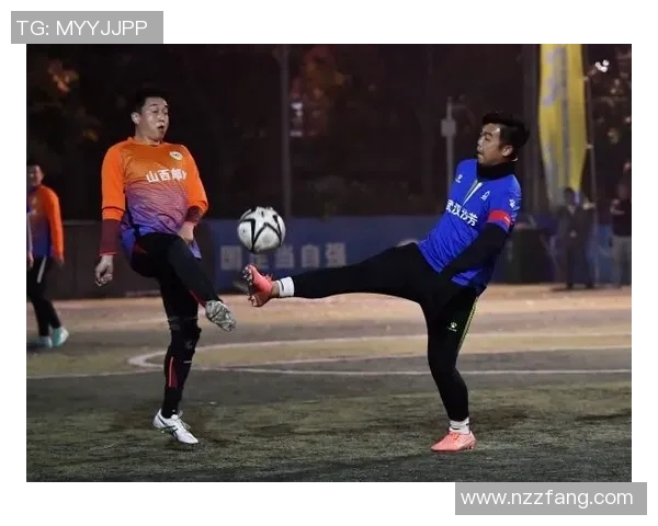 足球明星们的合拍舞蹈瞬间展现激情与魅力的精彩瞬间