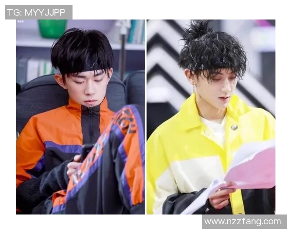 足球明星发带风潮解析：时尚与运动的完美结合与影响力