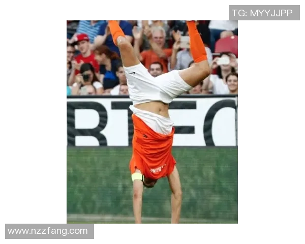 足球明星搞笑假摔瞬间大集合让你捧腹大笑的精彩时刻