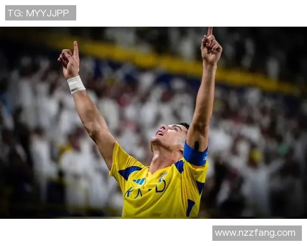 足球明星罚点失手引发热议球迷心碎瞬间成焦点