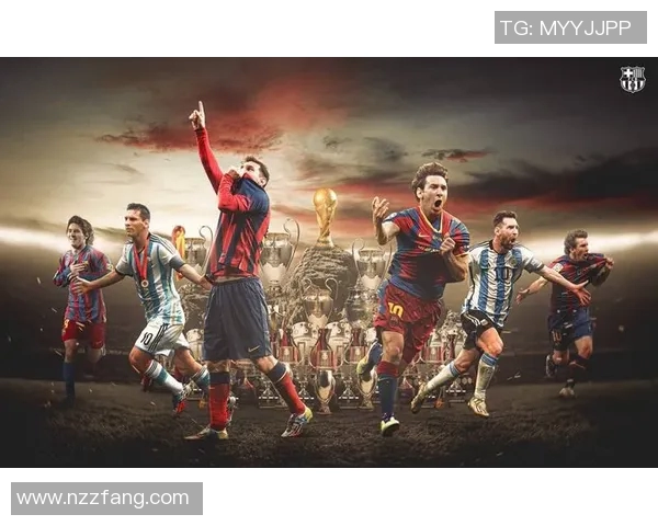 足球明星高清大合集尽享球场风采与荣耀瞬间的精彩回顾