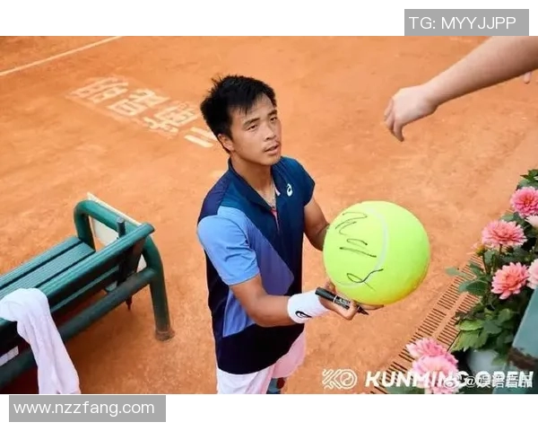 重庆网球队以52分领跑冠军赛积分榜展现强劲实力