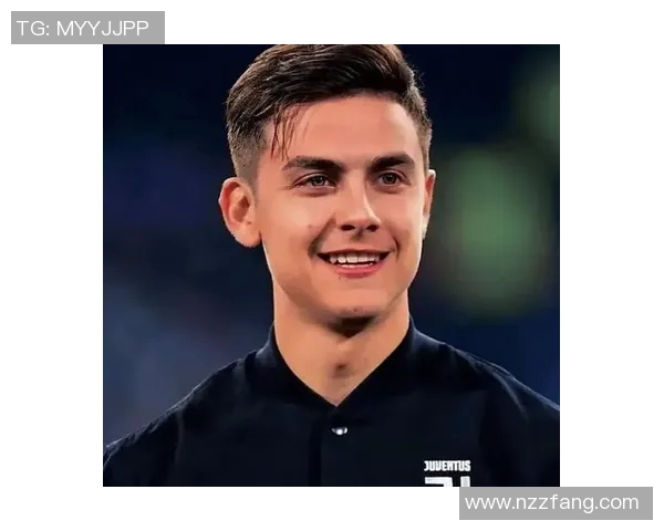 高清足球明星男生头像精选展示让你瞬间成为球场焦点