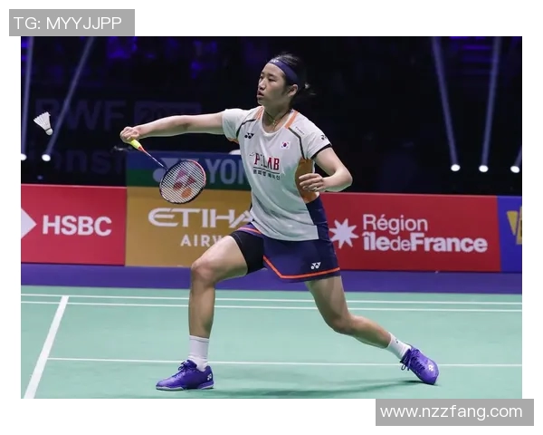 上海羽毛球队在世锦赛中的节奏表现分析与未来展望